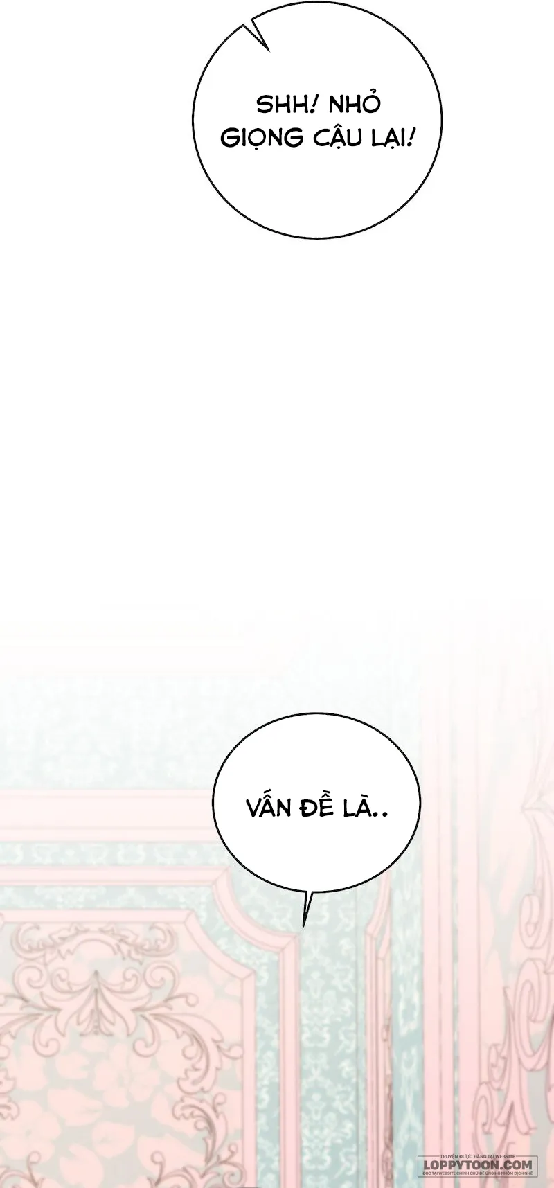 Hầu Nữ Không Còn Thèm Muốn Chủ Nhân Nữa - Chap 26 - Trang 27