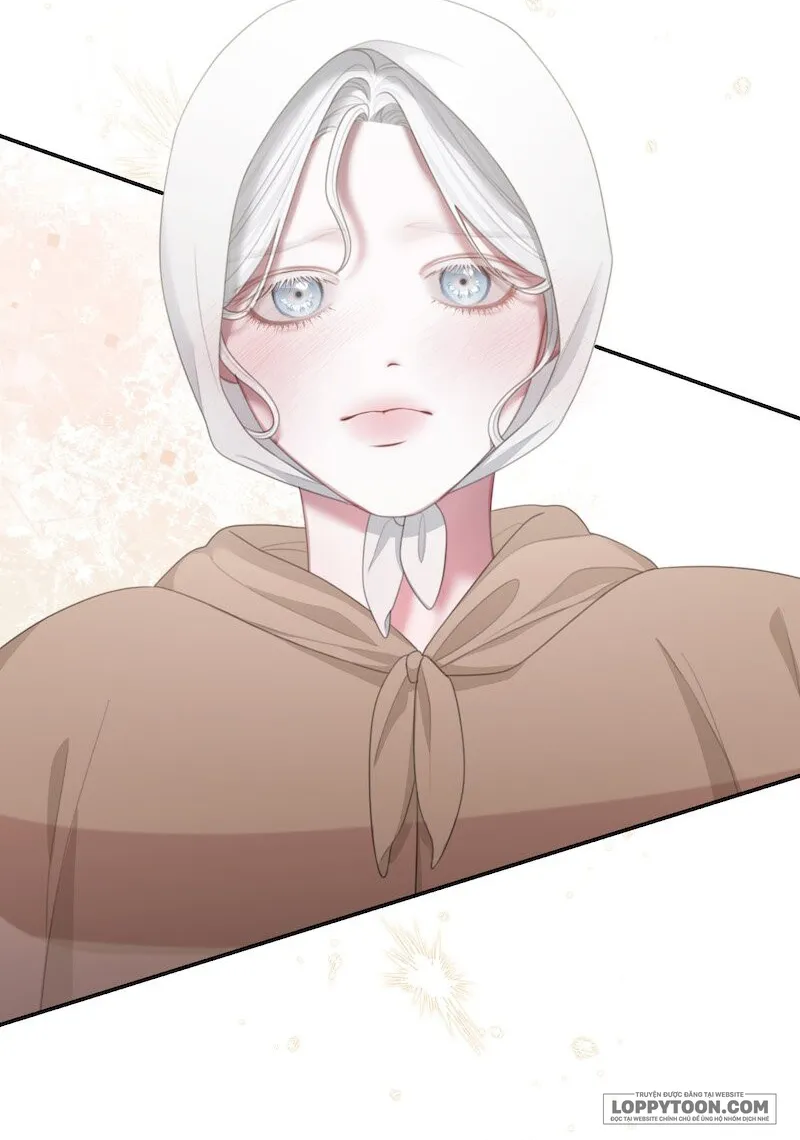 Hầu Nữ Không Còn Thèm Muốn Chủ Nhân Nữa - Chap 26 - Trang 44