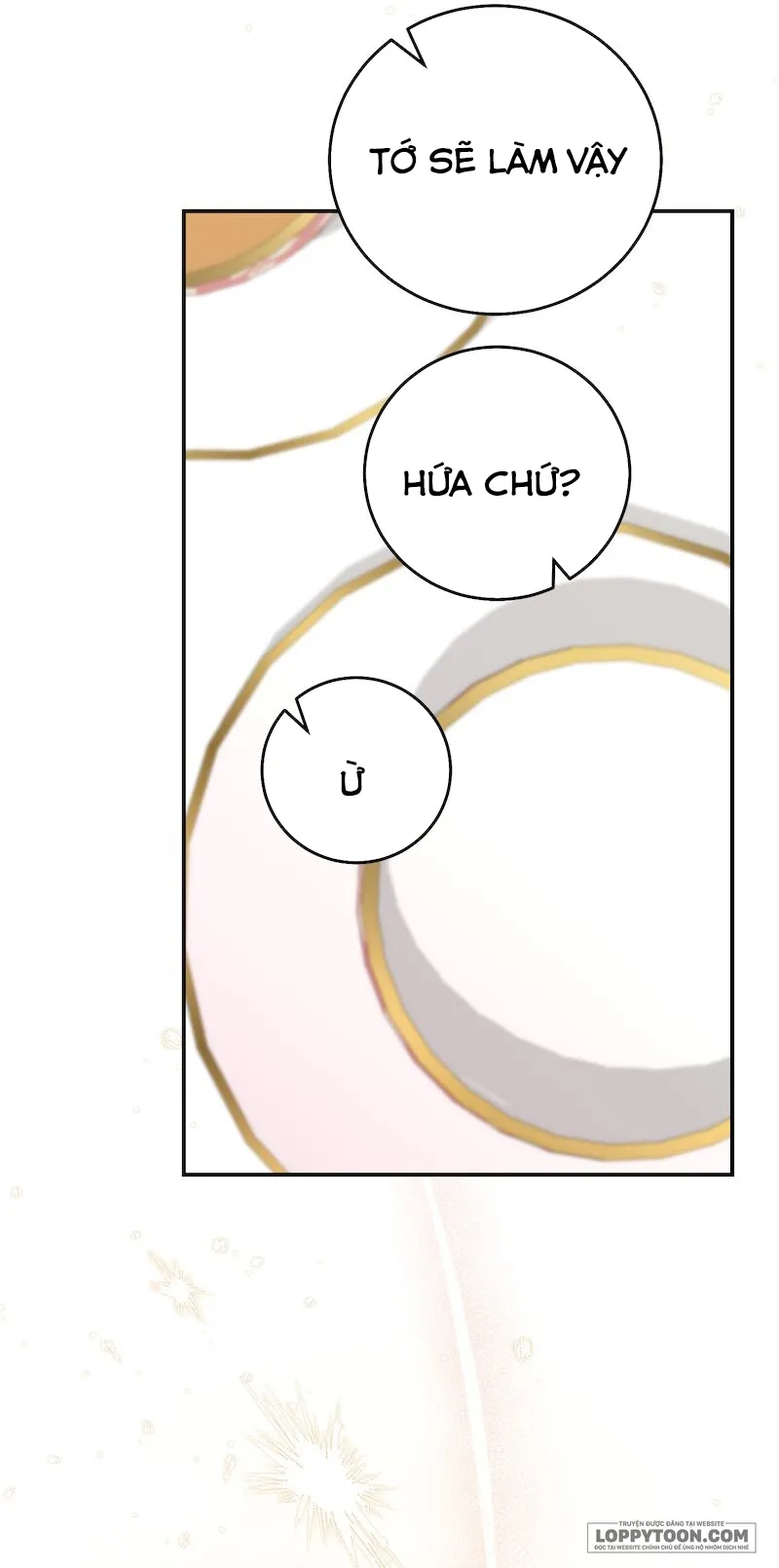 Hầu Nữ Không Còn Thèm Muốn Chủ Nhân Nữa - Chap 26 - Trang 45
