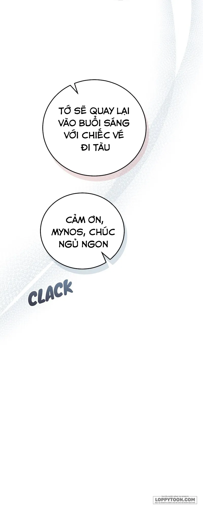 Hầu Nữ Không Còn Thèm Muốn Chủ Nhân Nữa - Chap 26 - Trang 53