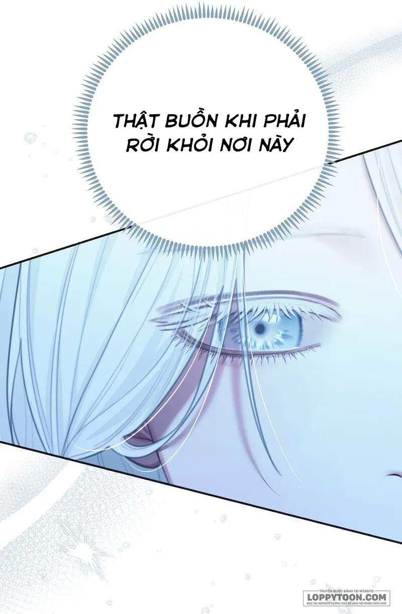 Hầu Nữ Không Còn Thèm Muốn Chủ Nhân Nữa - Chap 26 - Trang 61