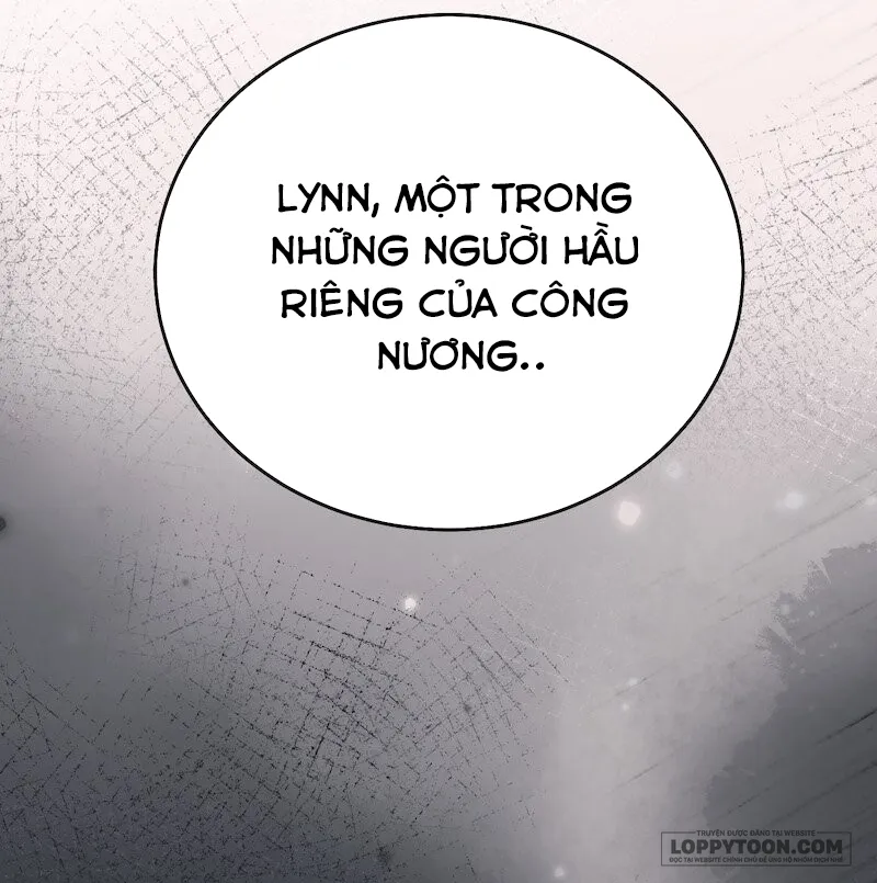 Hầu Nữ Không Còn Thèm Muốn Chủ Nhân Nữa - Chap 26 - Trang 76