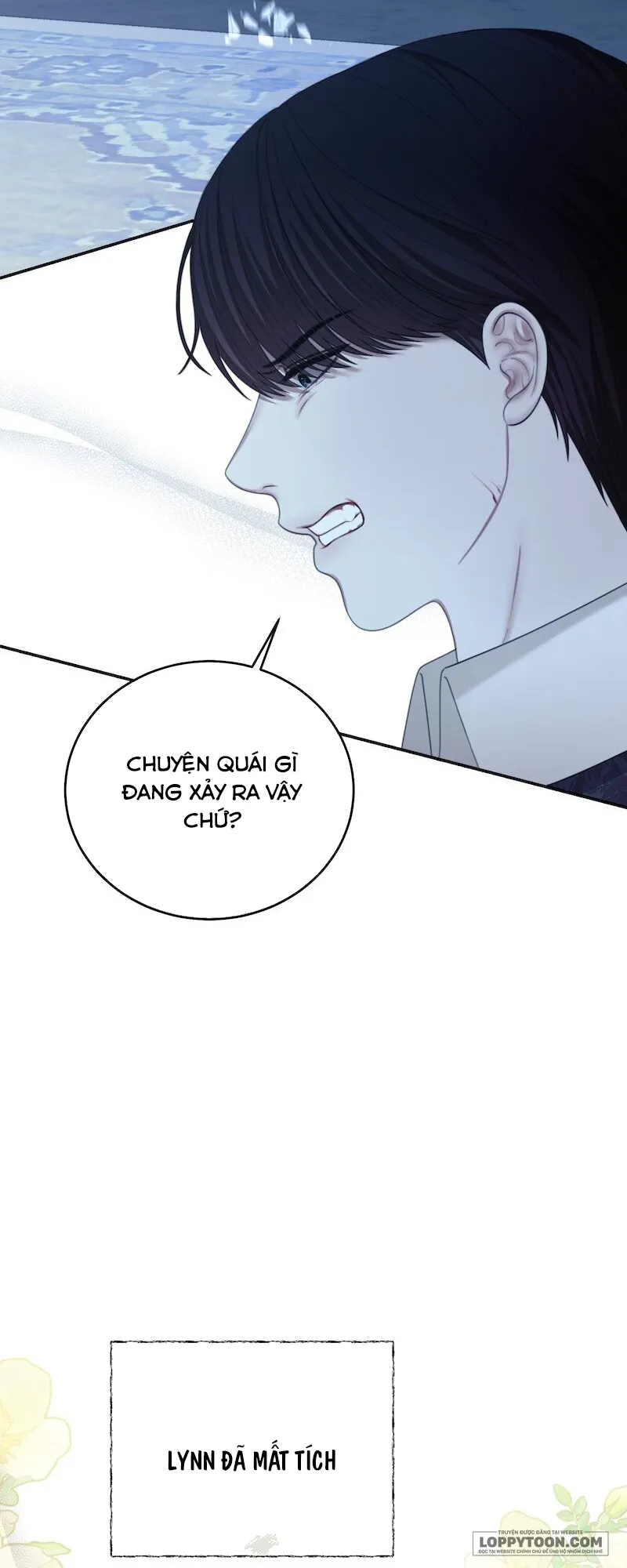 Hầu Nữ Không Còn Thèm Muốn Chủ Nhân Nữa - Chap 27 - Trang 14