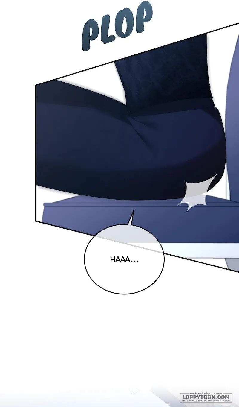 Hầu Nữ Không Còn Thèm Muốn Chủ Nhân Nữa - Chap 27 - Trang 18