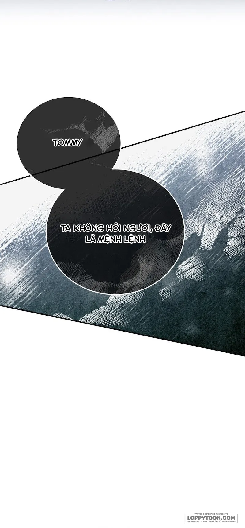 Hầu Nữ Không Còn Thèm Muốn Chủ Nhân Nữa - Chap 27 - Trang 30