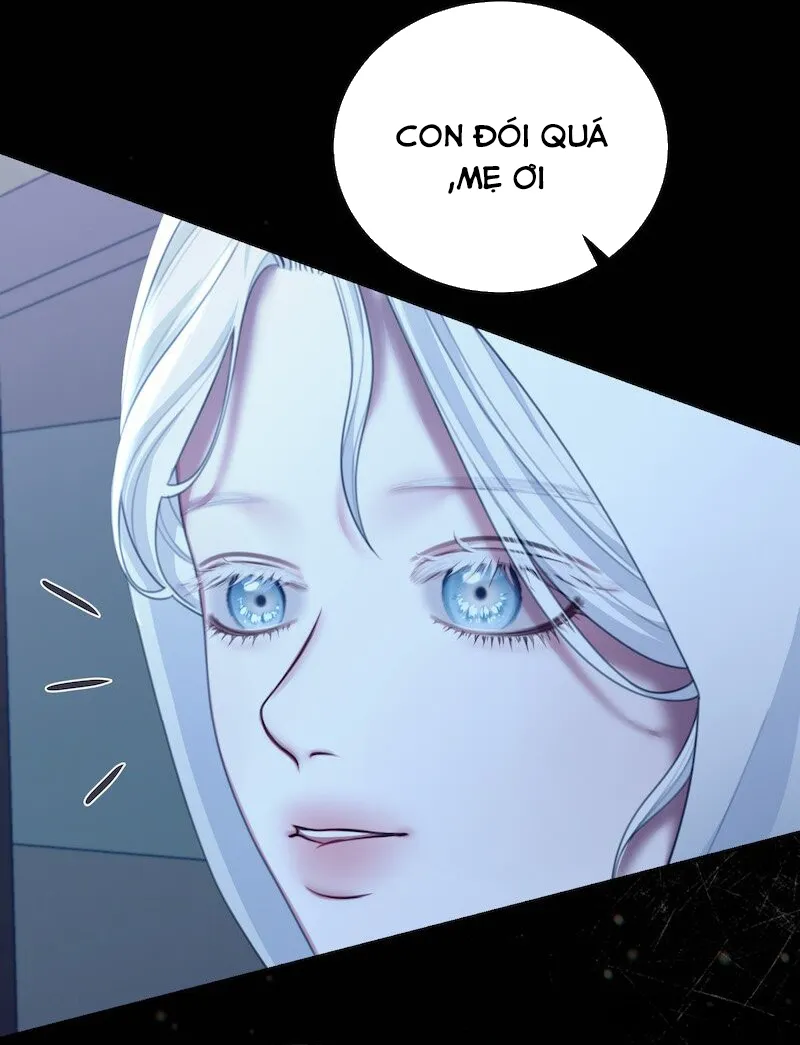 Hầu Nữ Không Còn Thèm Muốn Chủ Nhân Nữa - Chap 27 - Trang 37