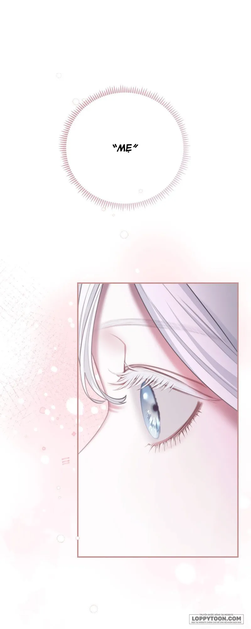 Hầu Nữ Không Còn Thèm Muốn Chủ Nhân Nữa - Chap 27 - Trang 39