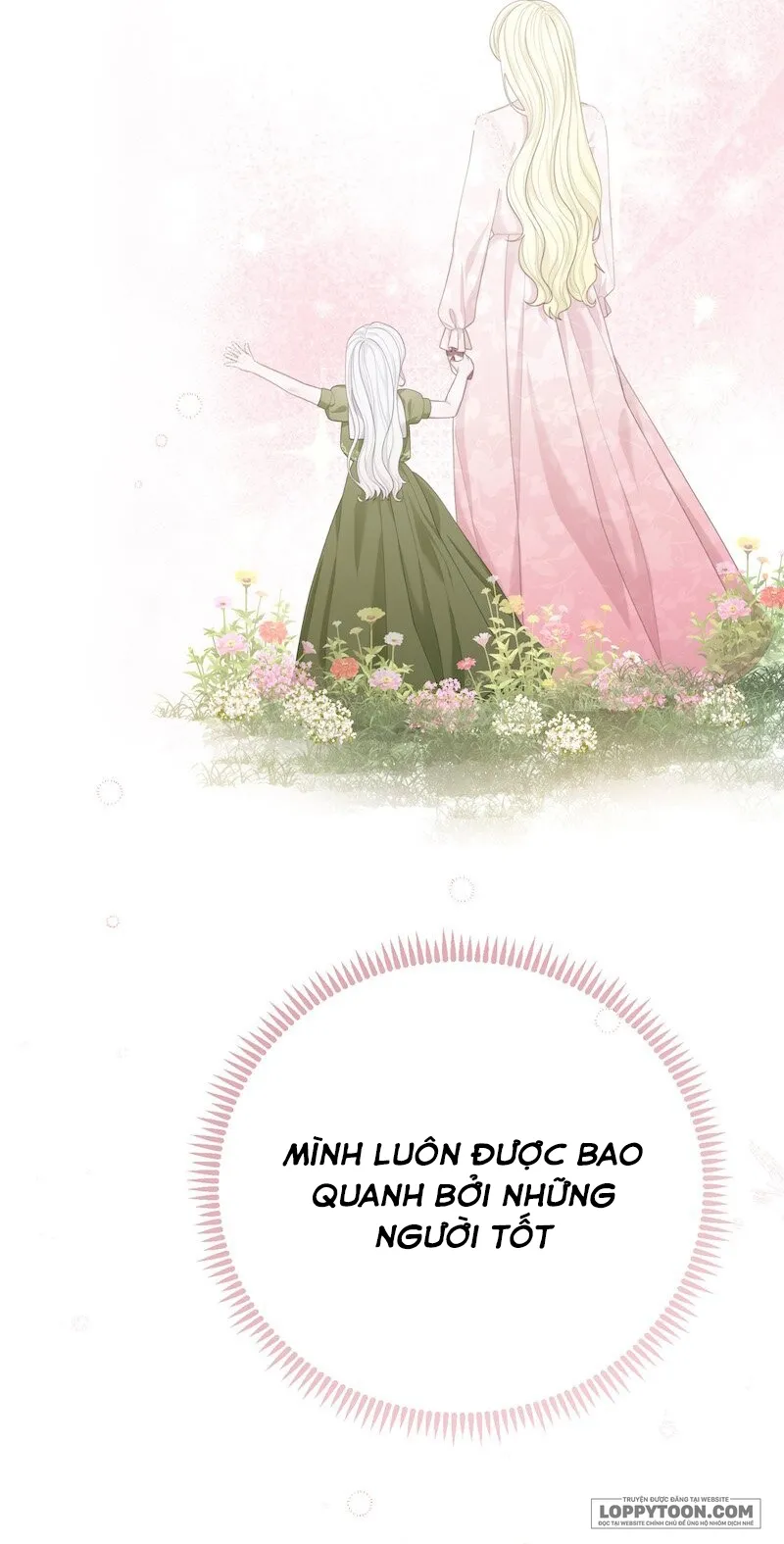 Hầu Nữ Không Còn Thèm Muốn Chủ Nhân Nữa - Chap 27 - Trang 42