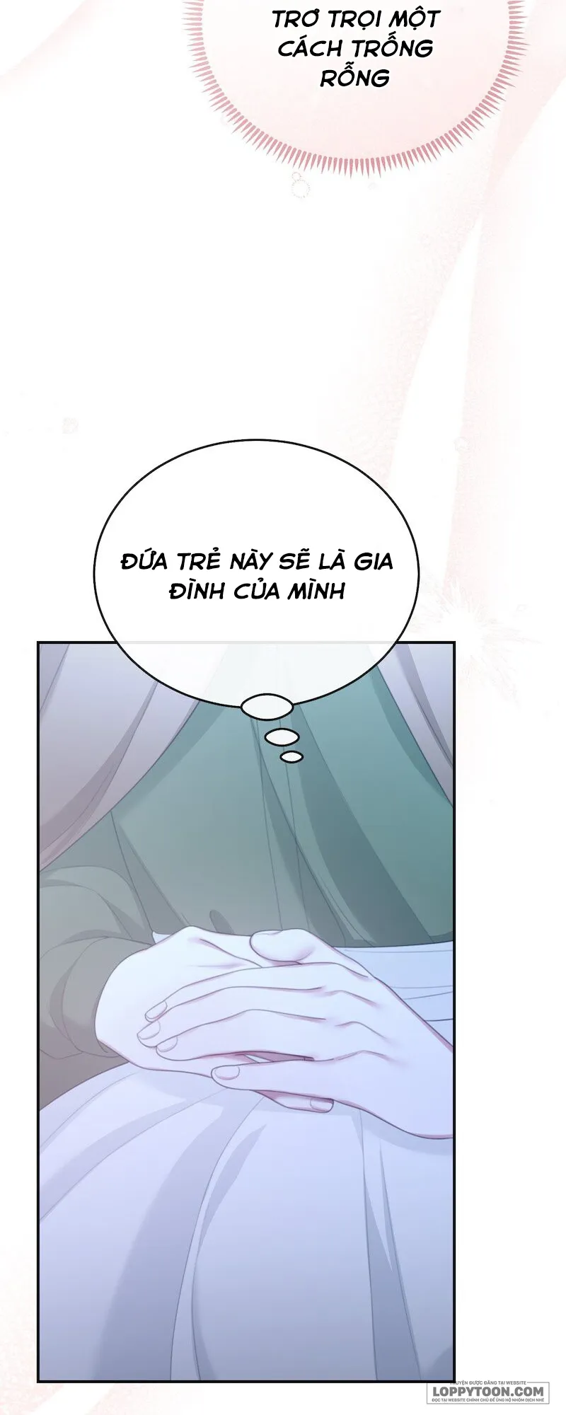 Hầu Nữ Không Còn Thèm Muốn Chủ Nhân Nữa - Chap 27 - Trang 45