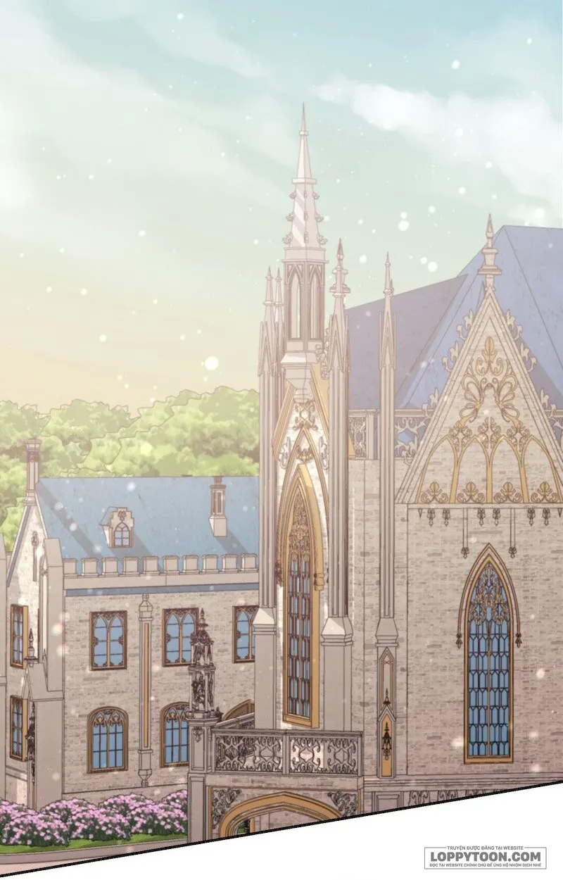Hầu Nữ Không Còn Thèm Muốn Chủ Nhân Nữa - Chap 27 - Trang 48