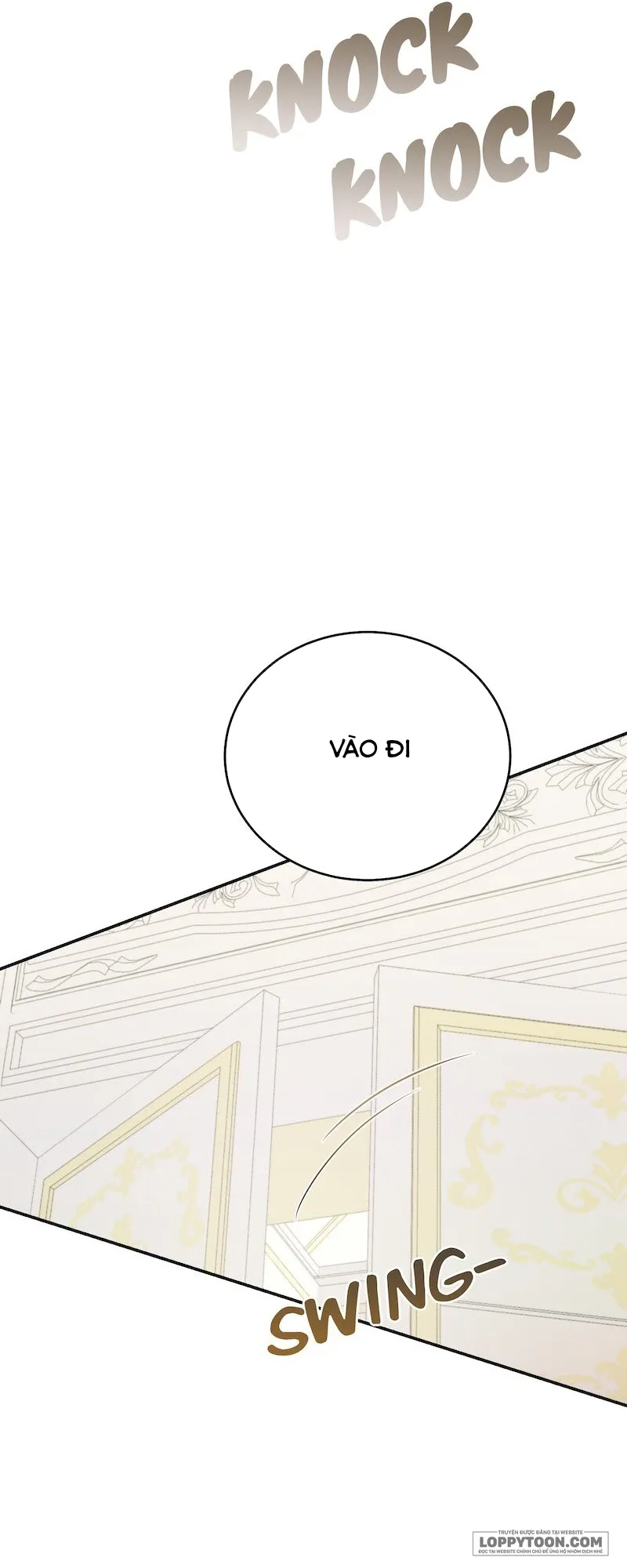 Hầu Nữ Không Còn Thèm Muốn Chủ Nhân Nữa - Chap 27 - Trang 58