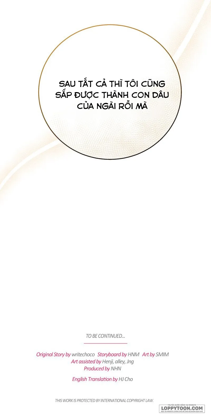 Hầu Nữ Không Còn Thèm Muốn Chủ Nhân Nữa - Chap 27 - Trang 61