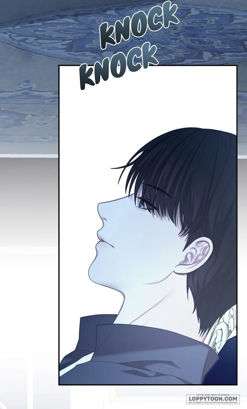 Hầu Nữ Không Còn Thèm Muốn Chủ Nhân Nữa - Chap 28 - Trang 2
