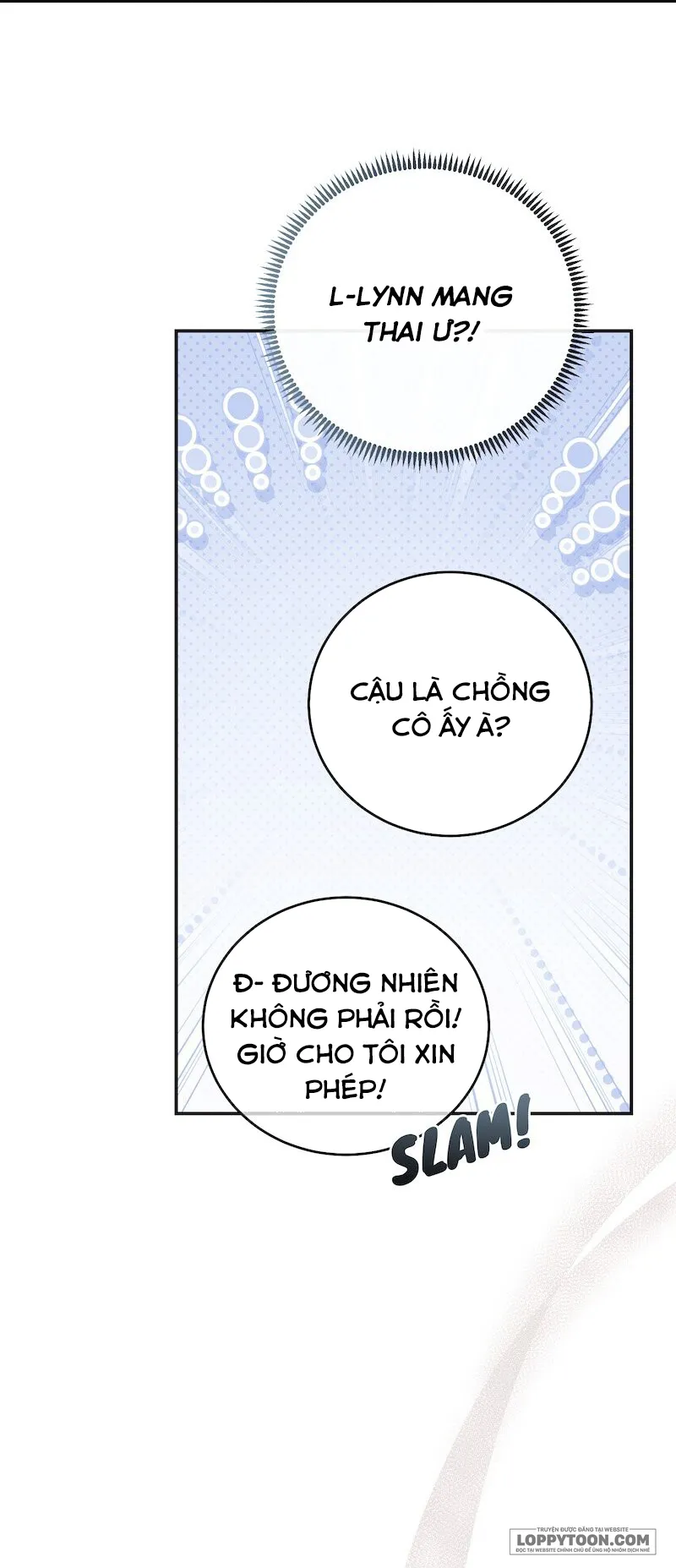 Hầu Nữ Không Còn Thèm Muốn Chủ Nhân Nữa - Chap 28 - Trang 32