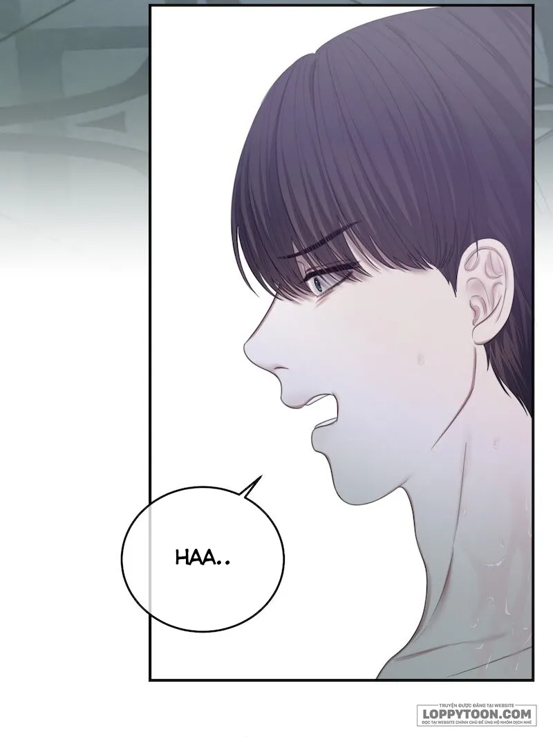 Hầu Nữ Không Còn Thèm Muốn Chủ Nhân Nữa - Chap 28 - Trang 45