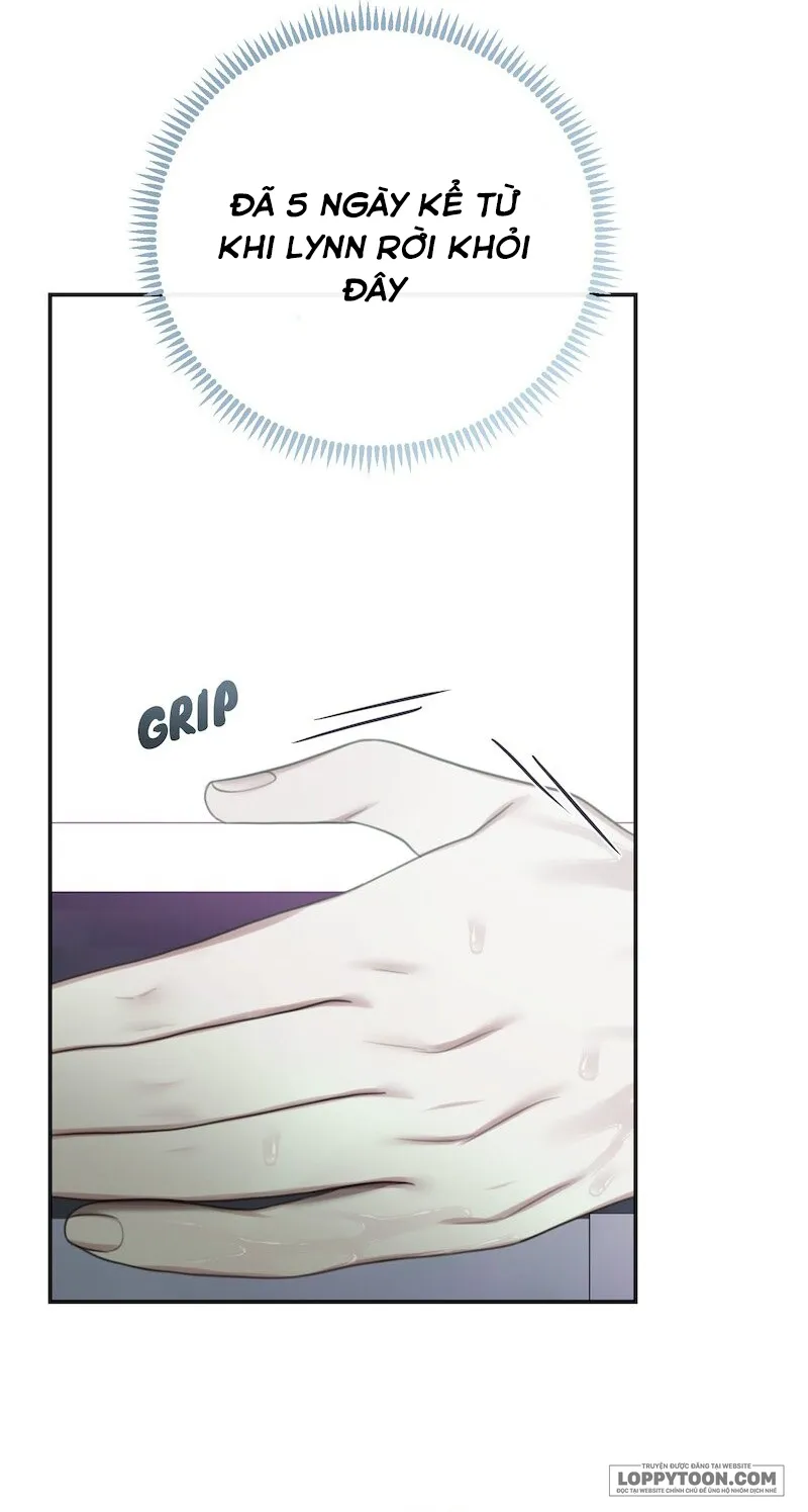 Hầu Nữ Không Còn Thèm Muốn Chủ Nhân Nữa - Chap 28 - Trang 46