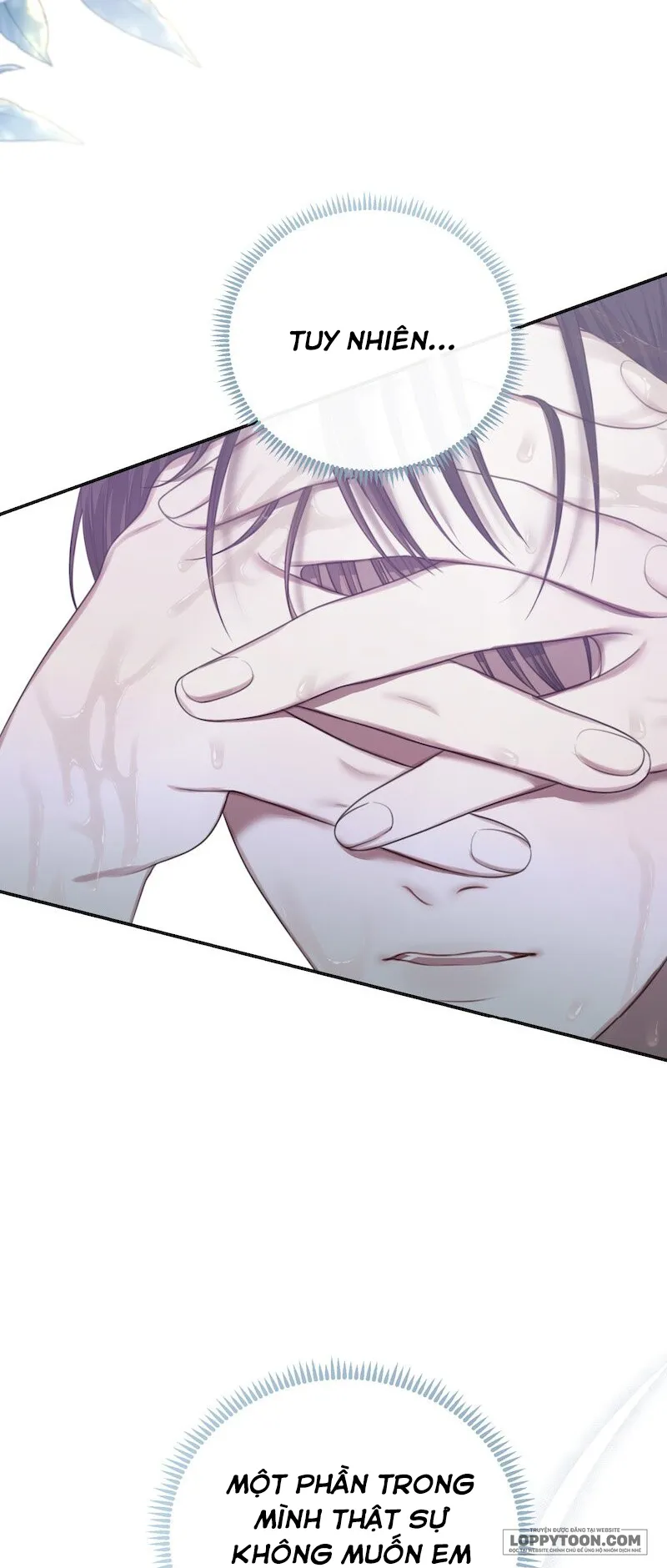 Hầu Nữ Không Còn Thèm Muốn Chủ Nhân Nữa - Chap 28 - Trang 48