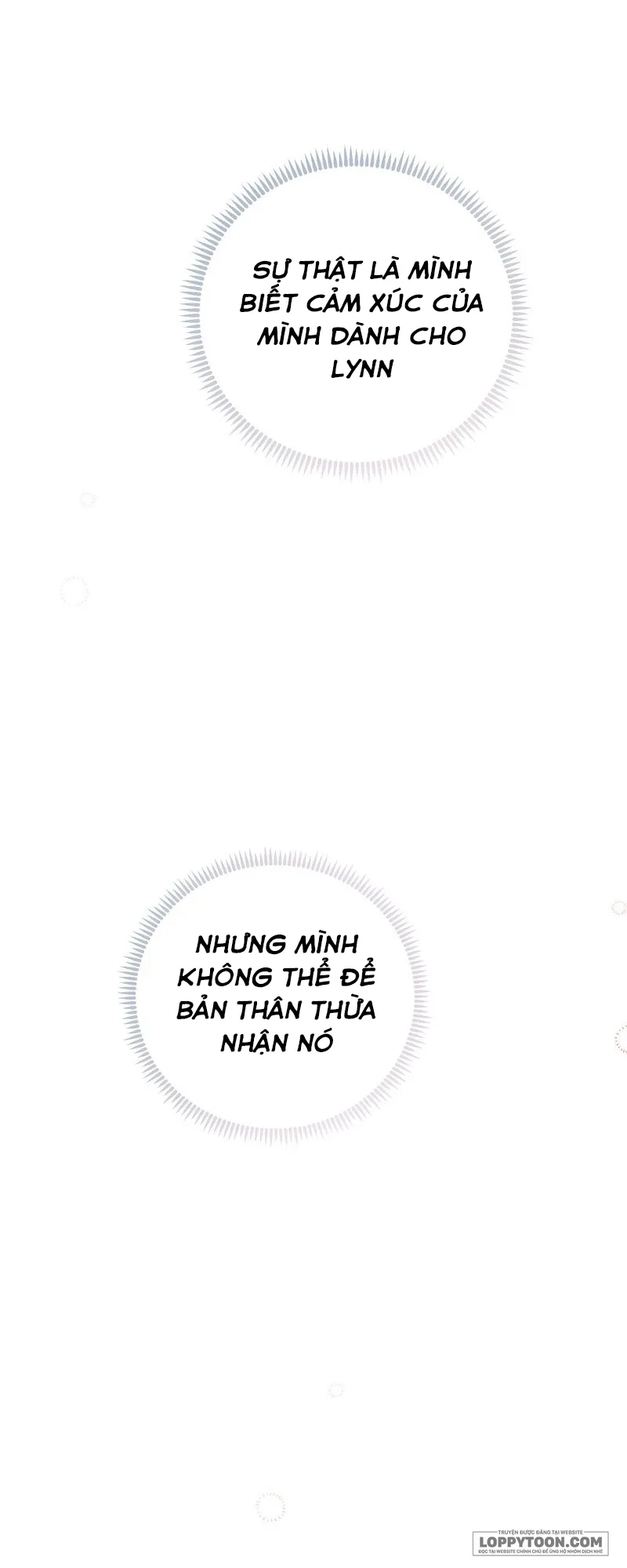 Hầu Nữ Không Còn Thèm Muốn Chủ Nhân Nữa - Chap 28 - Trang 50