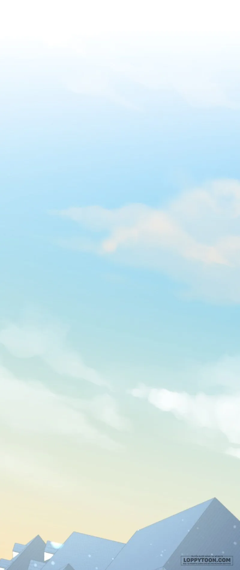 Hầu Nữ Không Còn Thèm Muốn Chủ Nhân Nữa - Chap 28 - Trang 51