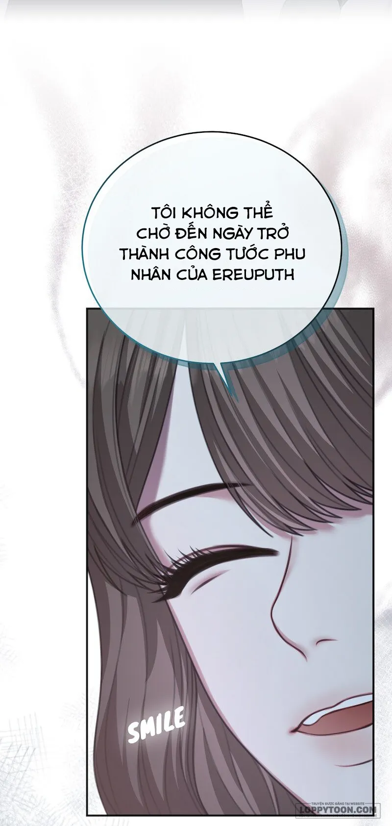 Hầu Nữ Không Còn Thèm Muốn Chủ Nhân Nữa - Chap 28 - Trang 9