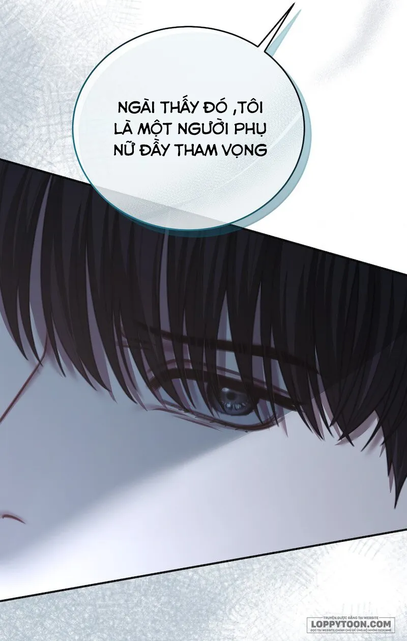 Hầu Nữ Không Còn Thèm Muốn Chủ Nhân Nữa - Chap 28 - Trang 10