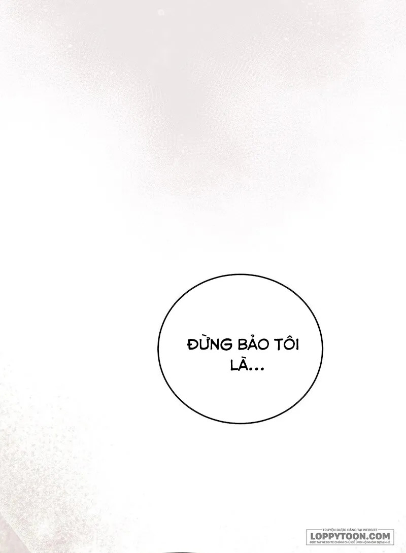 Hầu Nữ Không Còn Thèm Muốn Chủ Nhân Nữa - Chap 29 - Trang 12
