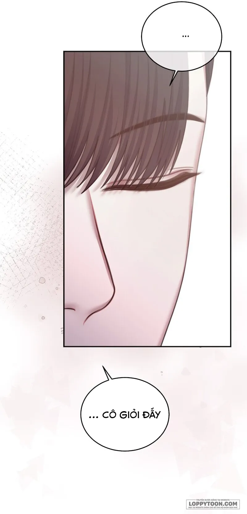 Hầu Nữ Không Còn Thèm Muốn Chủ Nhân Nữa - Chap 29 - Trang 14