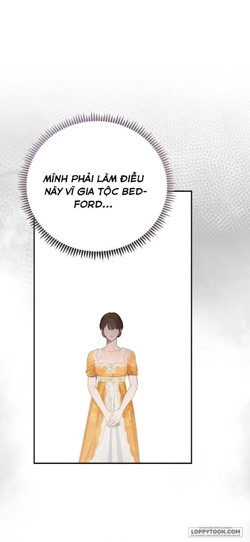 Hầu Nữ Không Còn Thèm Muốn Chủ Nhân Nữa - Chap 29 - Trang 18