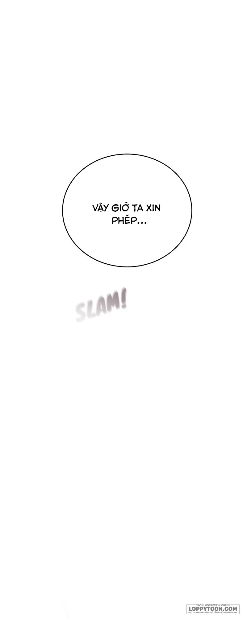 Hầu Nữ Không Còn Thèm Muốn Chủ Nhân Nữa - Chap 29 - Trang 22
