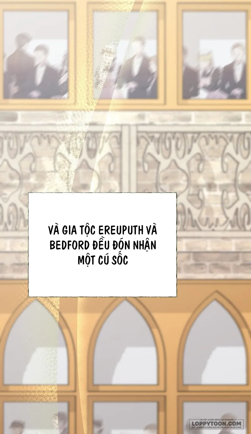 Hầu Nữ Không Còn Thèm Muốn Chủ Nhân Nữa - Chap 29 - Trang 24