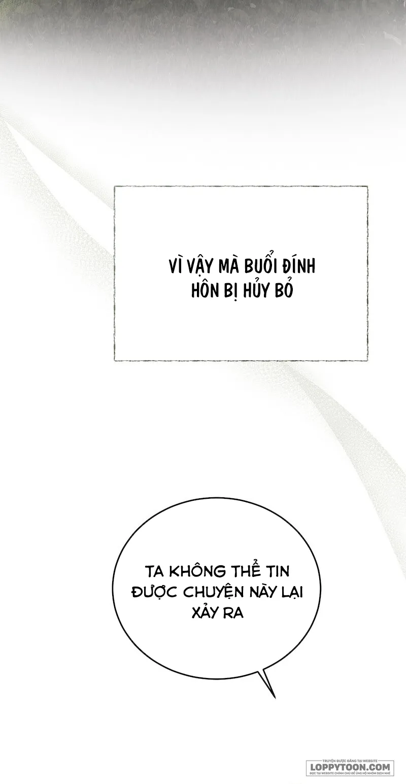 Hầu Nữ Không Còn Thèm Muốn Chủ Nhân Nữa - Chap 29 - Trang 26