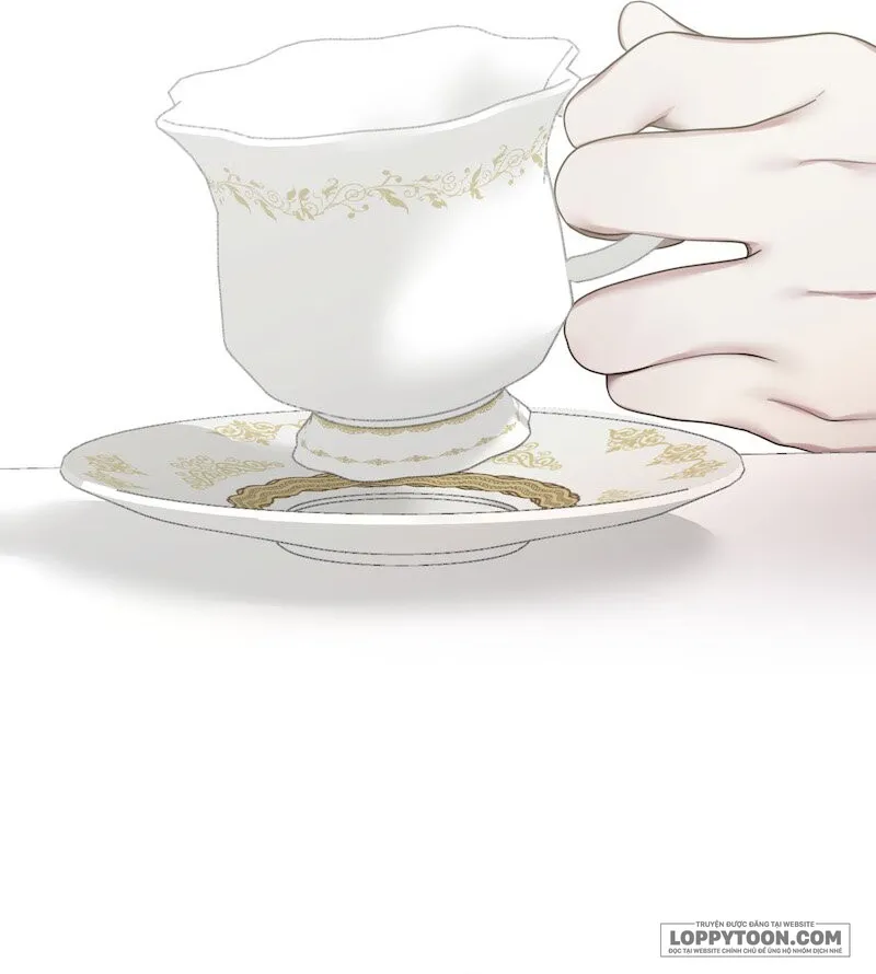 Hầu Nữ Không Còn Thèm Muốn Chủ Nhân Nữa - Chap 29 - Trang 27
