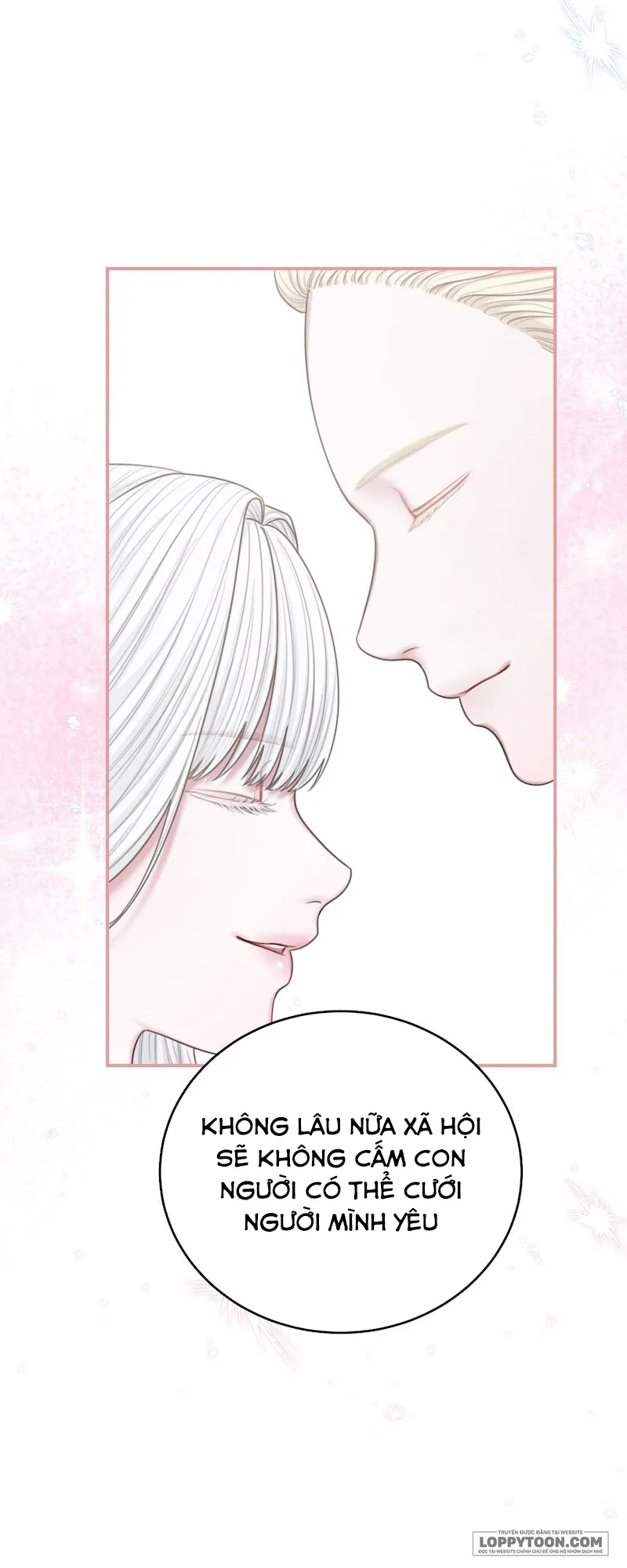 Hầu Nữ Không Còn Thèm Muốn Chủ Nhân Nữa - Chap 29 - Trang 39