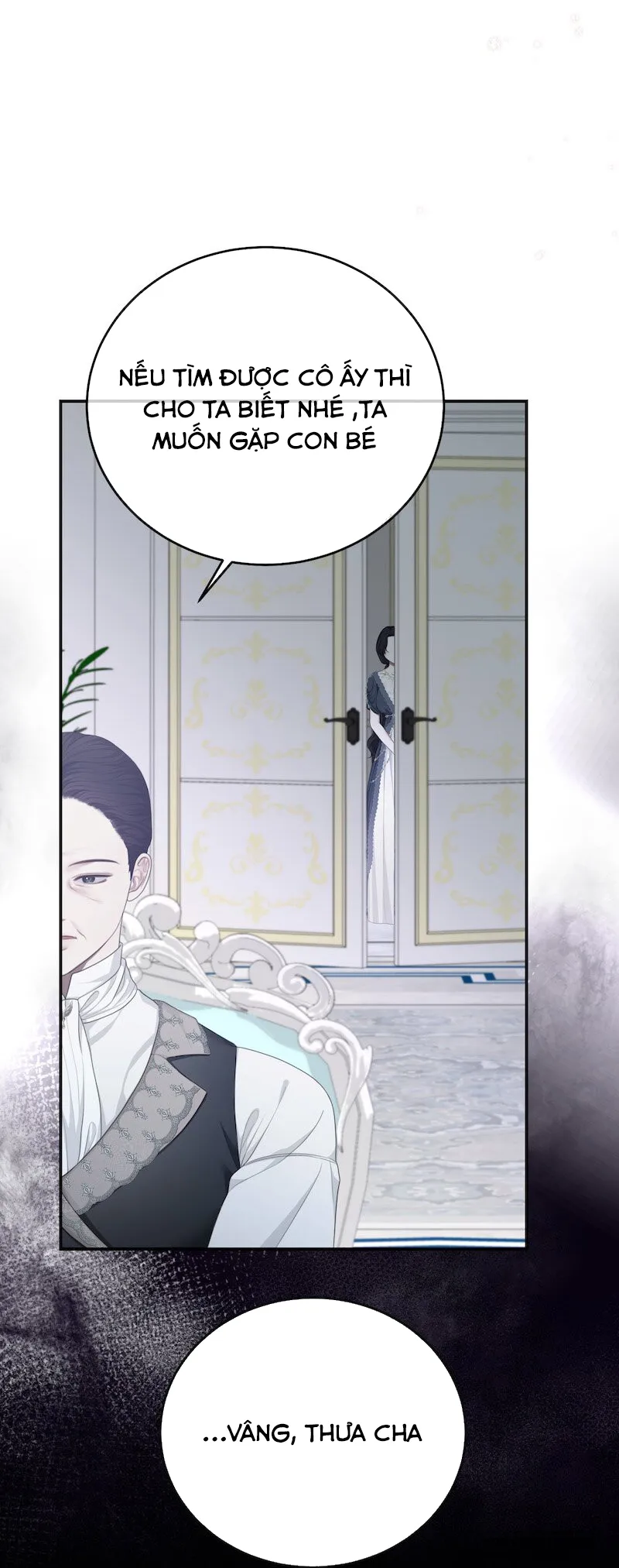 Hầu Nữ Không Còn Thèm Muốn Chủ Nhân Nữa - Chap 29 - Trang 40