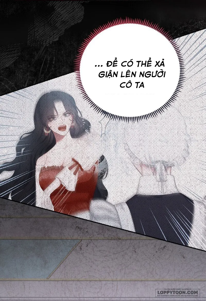 Hầu Nữ Không Còn Thèm Muốn Chủ Nhân Nữa - Chap 29 - Trang 44