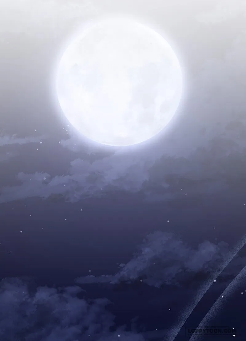 Hầu Nữ Không Còn Thèm Muốn Chủ Nhân Nữa - Chap 29 - Trang 49