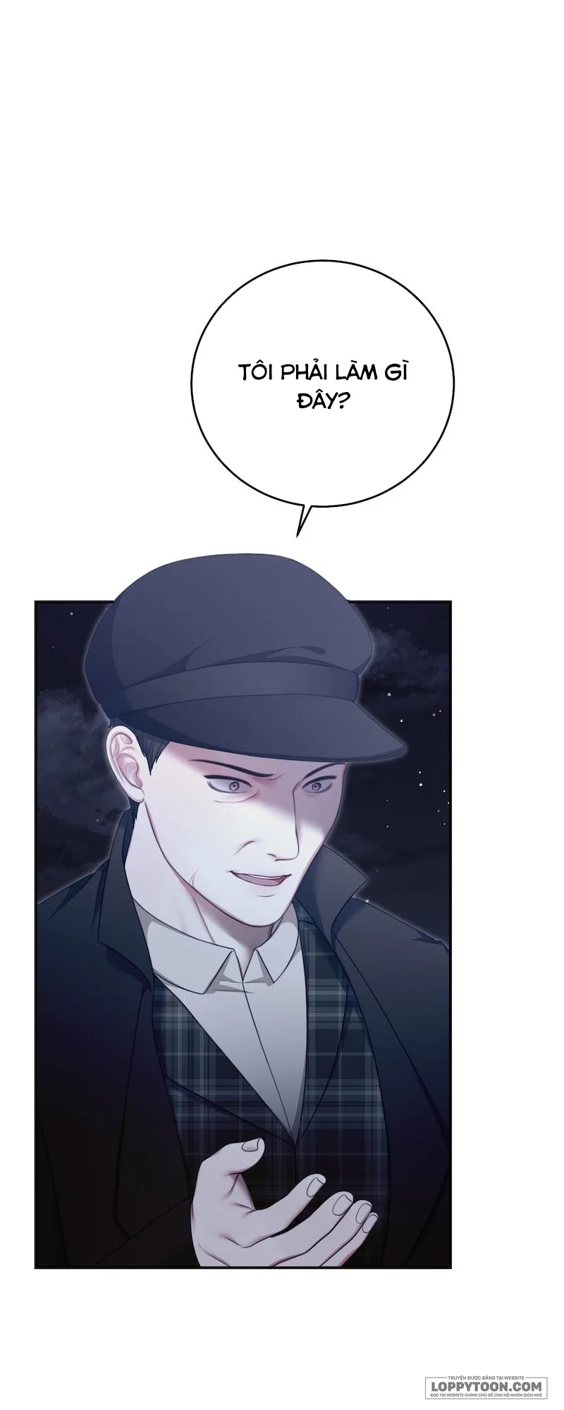 Hầu Nữ Không Còn Thèm Muốn Chủ Nhân Nữa - Chap 29 - Trang 52
