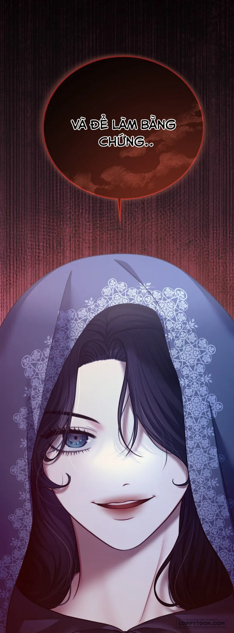 Hầu Nữ Không Còn Thèm Muốn Chủ Nhân Nữa - Chap 29 - Trang 58