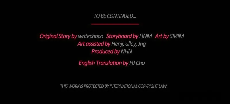Hầu Nữ Không Còn Thèm Muốn Chủ Nhân Nữa - Chap 29 - Trang 60