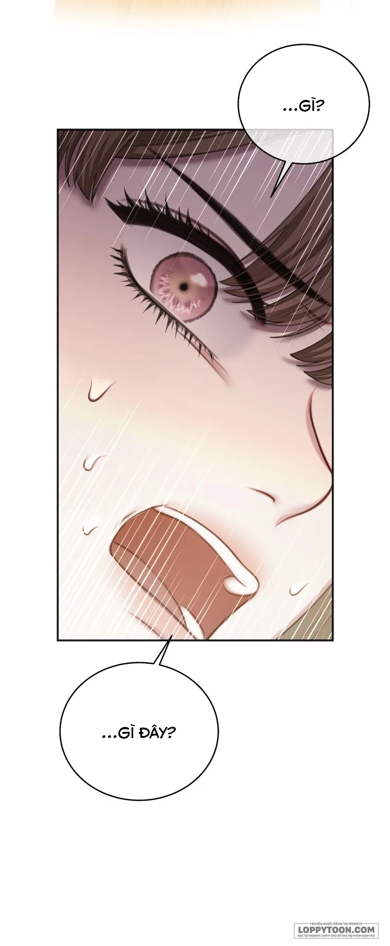 Hầu Nữ Không Còn Thèm Muốn Chủ Nhân Nữa - Chap 29 - Trang 9