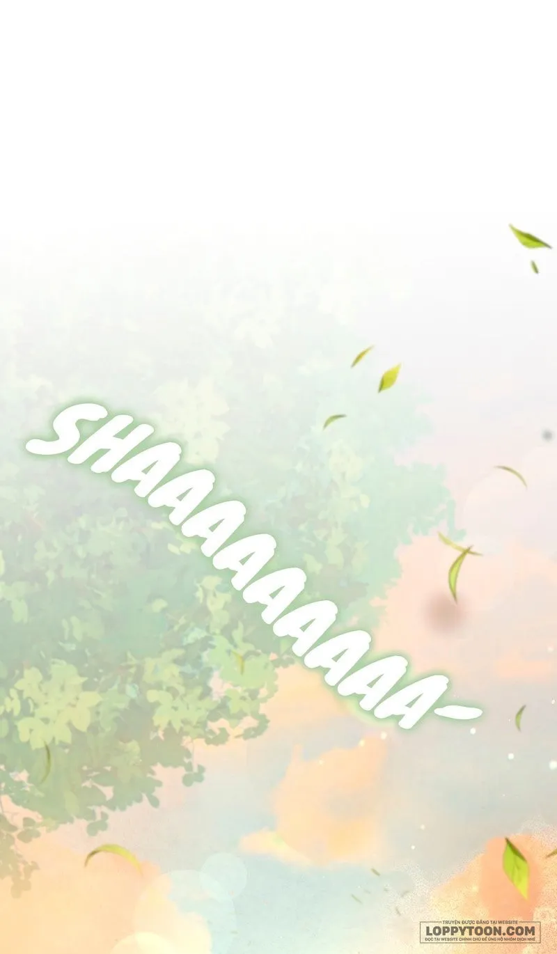 Hầu Nữ Không Còn Thèm Muốn Chủ Nhân Nữa - Chap 3 - Trang 1