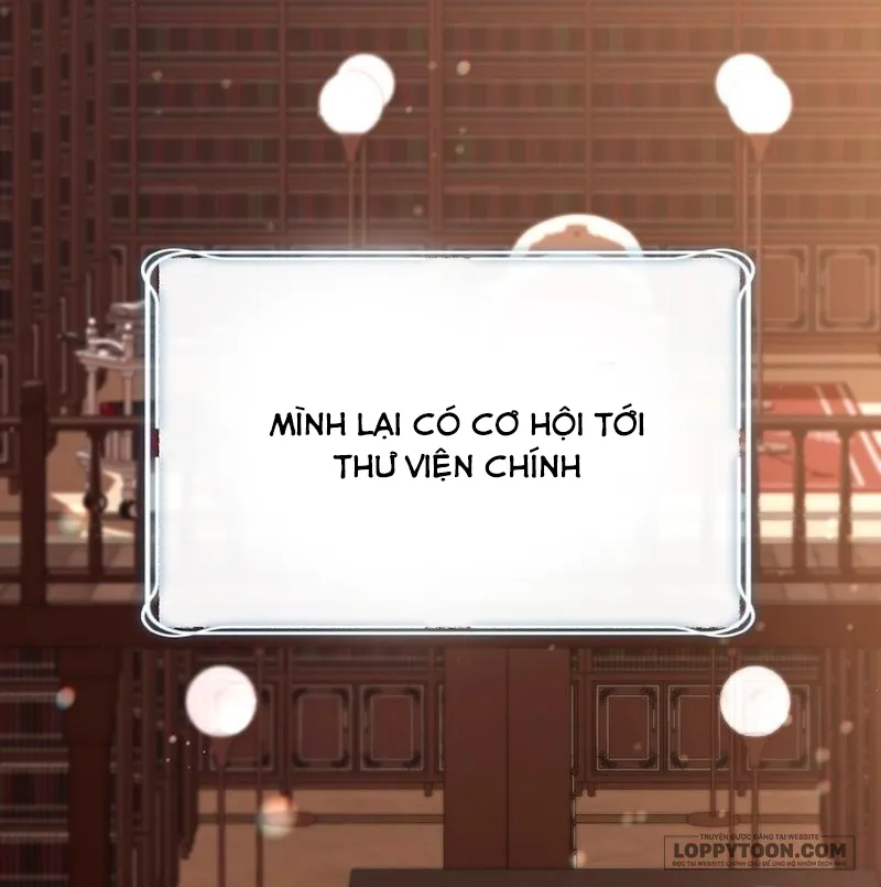 Hầu Nữ Không Còn Thèm Muốn Chủ Nhân Nữa - Chap 3 - Trang 31