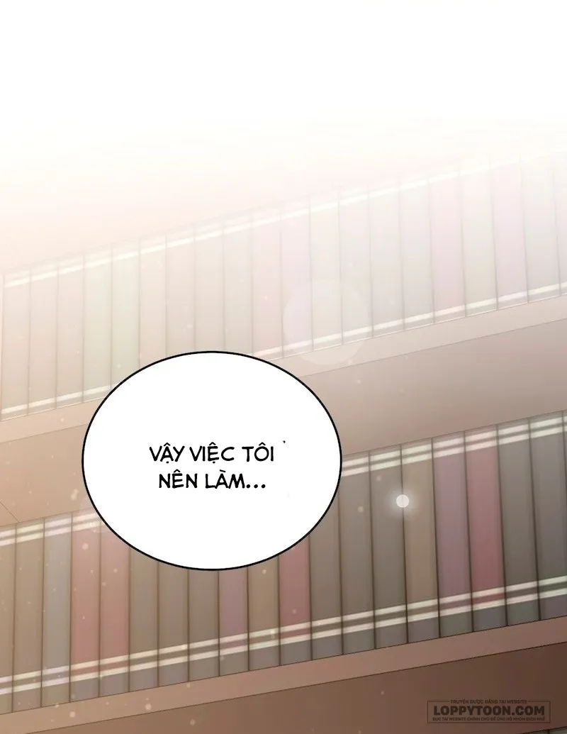 Hầu Nữ Không Còn Thèm Muốn Chủ Nhân Nữa - Chap 3 - Trang 49