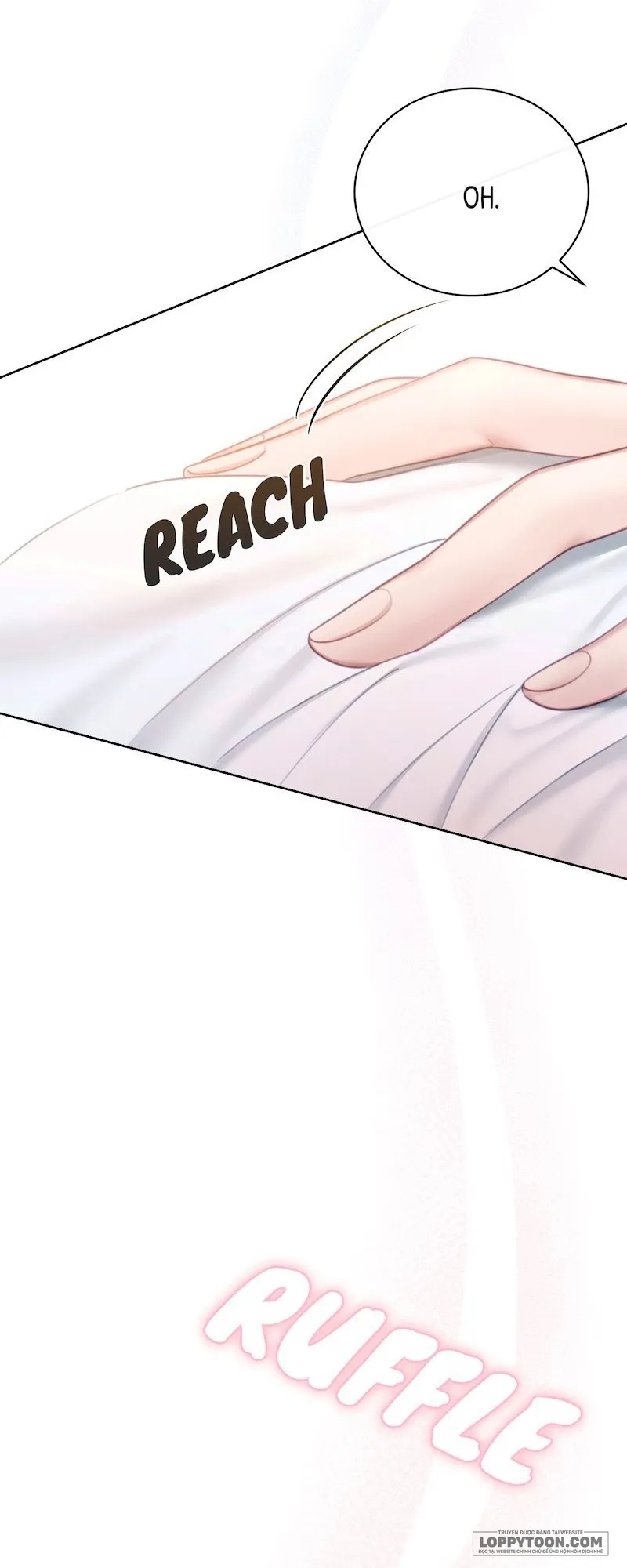 Hầu Nữ Không Còn Thèm Muốn Chủ Nhân Nữa - Chap 3 - Trang 53