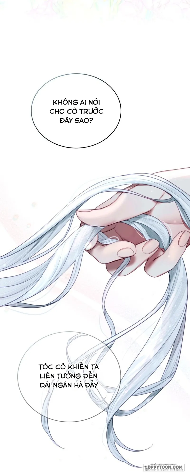 Hầu Nữ Không Còn Thèm Muốn Chủ Nhân Nữa - Chap 3 - Trang 55