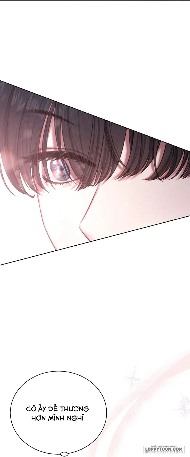 Hầu Nữ Không Còn Thèm Muốn Chủ Nhân Nữa - Chap 3 - Trang 62