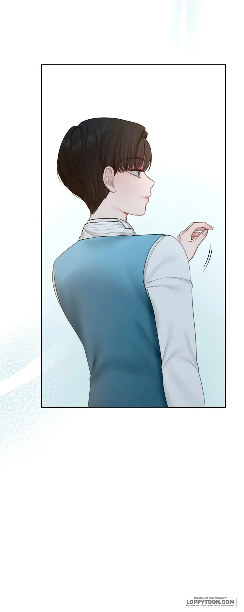 Hầu Nữ Không Còn Thèm Muốn Chủ Nhân Nữa - Chap 3 - Trang 66