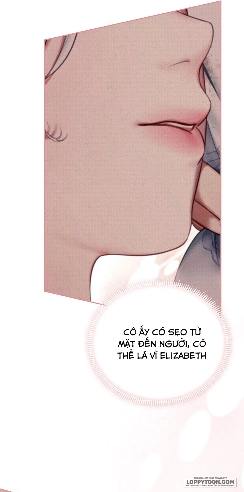 Hầu Nữ Không Còn Thèm Muốn Chủ Nhân Nữa - Chap 3 - Trang 68
