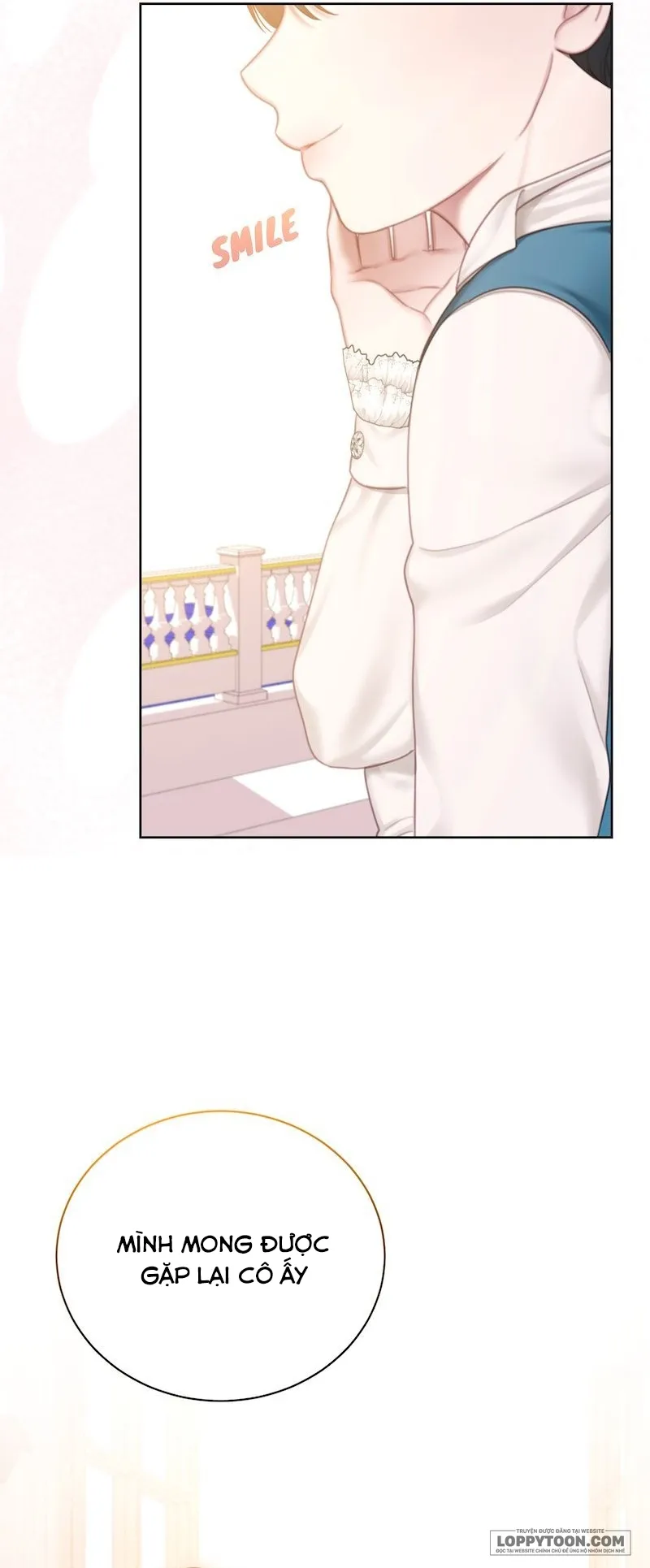 Hầu Nữ Không Còn Thèm Muốn Chủ Nhân Nữa - Chap 3 - Trang 70