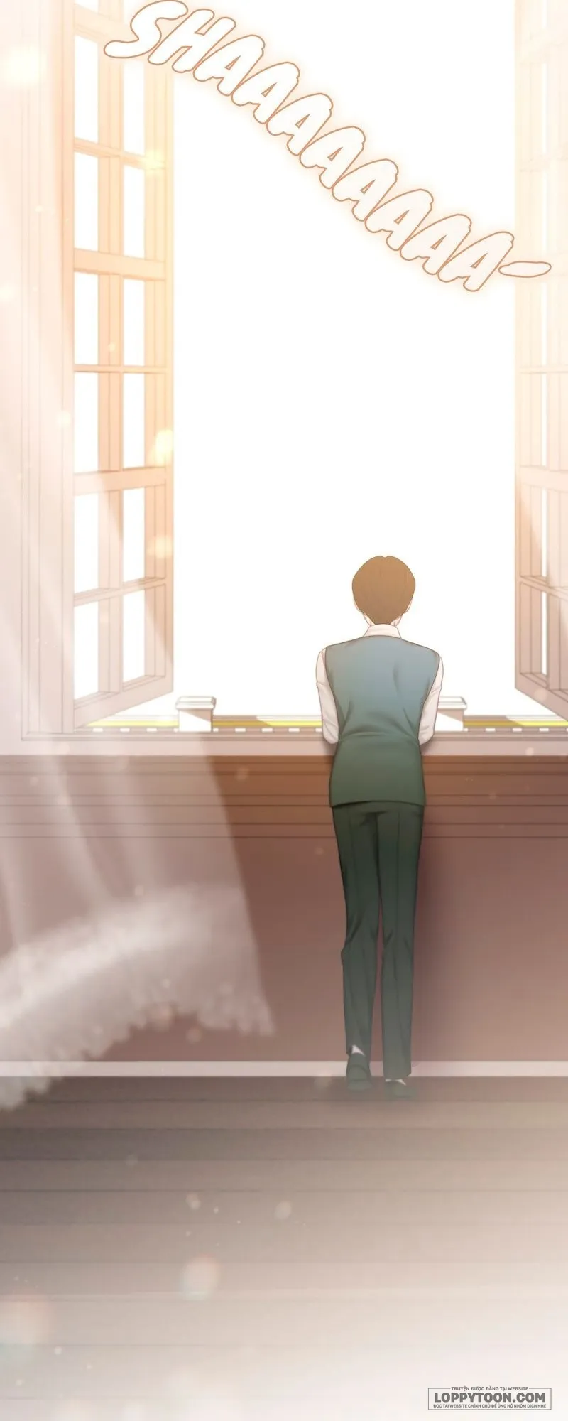 Hầu Nữ Không Còn Thèm Muốn Chủ Nhân Nữa - Chap 3 - Trang 71